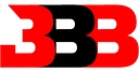 Big Baller Brand