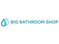 Big Bathroom Shop Ireland