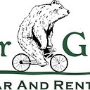 Big Bear Gear