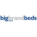 Big Brand Beds