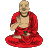 Big Buddha Seeds