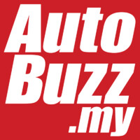 Big Buzz Media Sdn Bhd