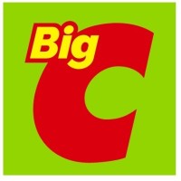Big C Supercenter Public Company
