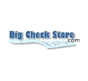 Big Check Store