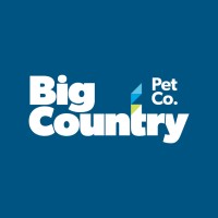 Big Country Pet