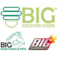 Big Country Store