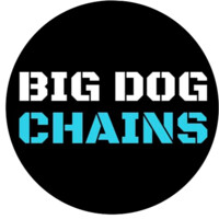 Big Dog Chains