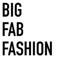 Big Fab Fashion