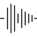 Big Fish Audio