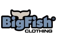 Big Fish Clothing