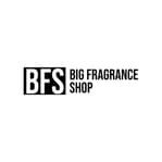Big Fragrance Shop