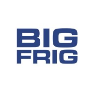 Big Frig