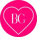 Big Girls Don't Cry Anymore