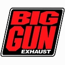Big Gun