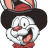 Big Guy's Magic