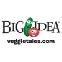 Big Idea