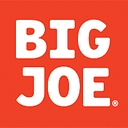 Big Joe