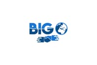 Big O Cards