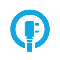 Big On Electricals