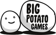 Big Potato Games