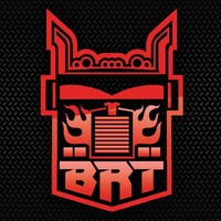 Big Rig Tees