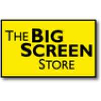 Big Screen Store The