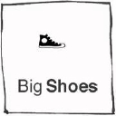 Big Shoes