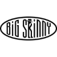 Big Skinny Corporation