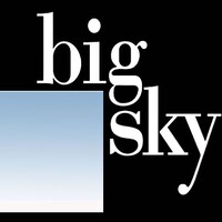 Big Sky Fitness