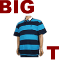 Big Tee Shirt