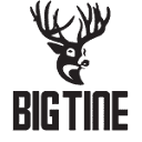 Big Tine