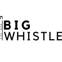 Big Whistle Music
