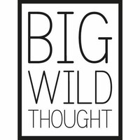 Big Wild Thought