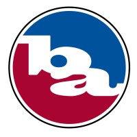 Bigagnes