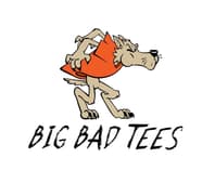 BigBadTees.com