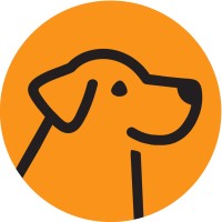 Big Barker