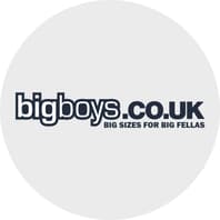 Bigboys
