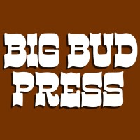 Bigbudpress