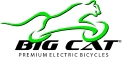 Big Cat Bikes