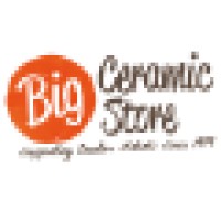 BigCeramicStore.com
