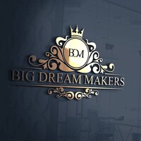 Bigdreammakers