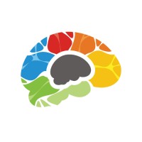 Bigger Brains