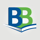 BiggerBooks