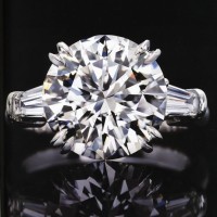 BiggerDiamonds4Less