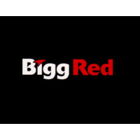 Biggred
