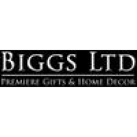 Biggs