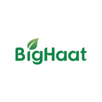 BigHaat India