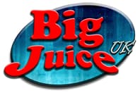 BigJuiceUK