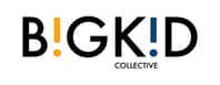 BIGKID Collective