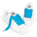 Big Laces